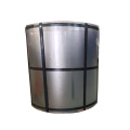 Cold Rolled Stainless Steel Sheet In Roll